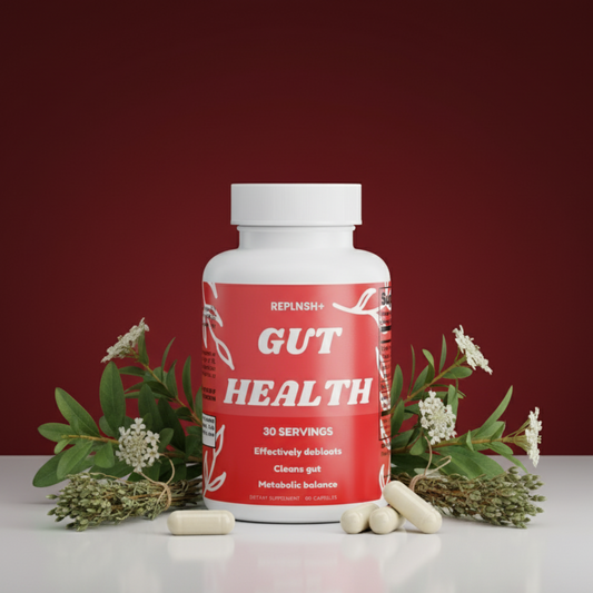 Gut Health