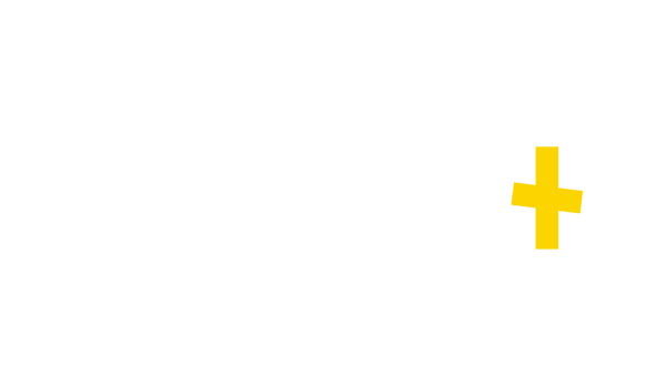 Replnsh+
